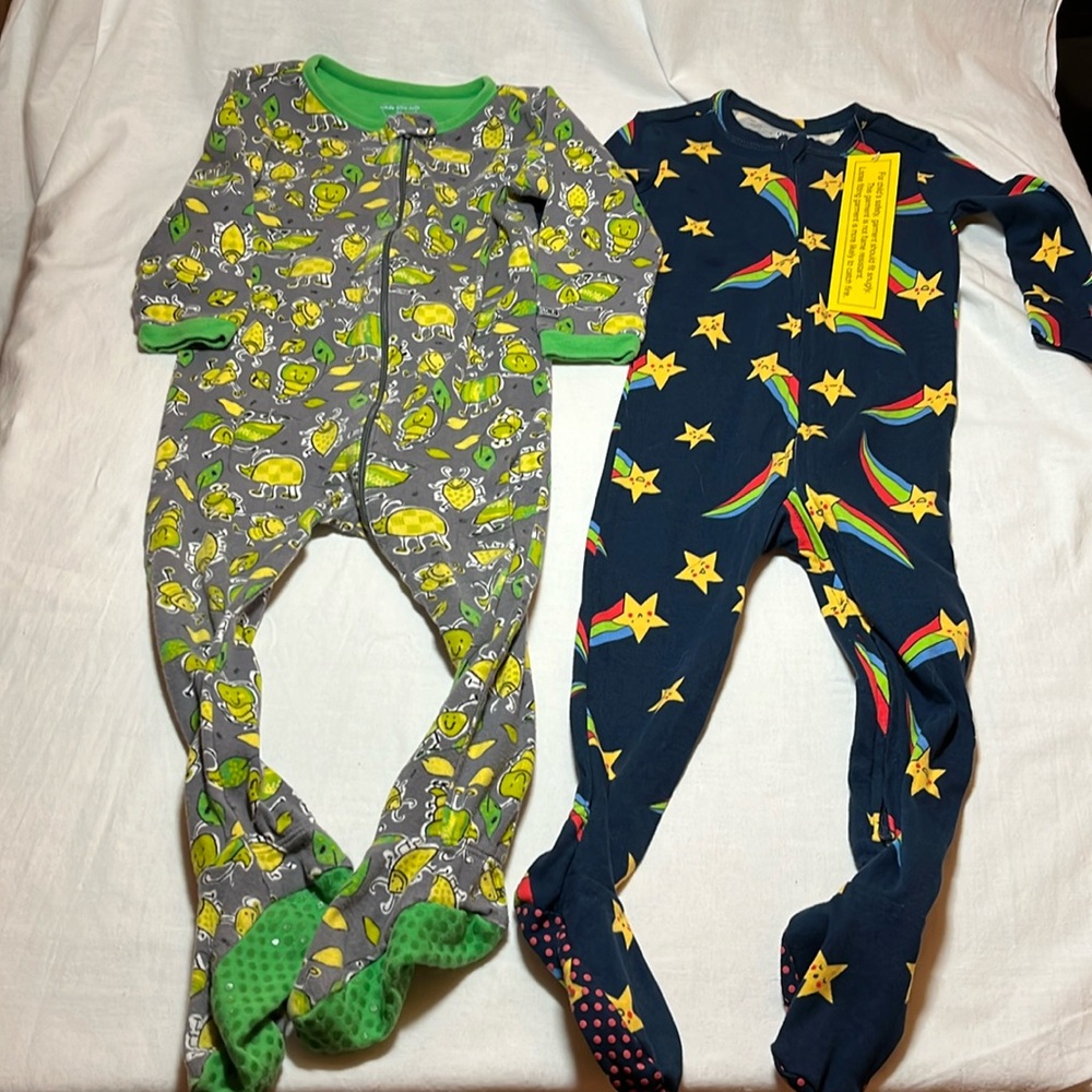 18-24M sleeper bundle